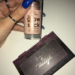 highlight bundle